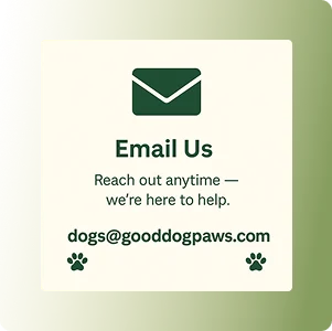 email us Graphic